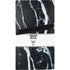 NBA Chicago Bulls Marble PS5 Pro Disk Bundle Skin