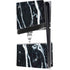 NBA Chicago Bulls Marble PlayStation PS5 Skins