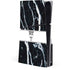 NBA Chicago Bulls Marble PlayStation PS5 Skins