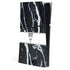 NBA Chicago Bulls Marble PlayStation PS5 Skins