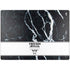 NBA Chicago Bulls Marble Surface Laptop 7 13.8in Skin