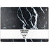 NBA Chicago Bulls Marble Surface Laptop 7 15in Skin