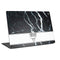 NBA Chicago Bulls Marble Laptop Skins
