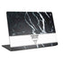 NBA Chicago Bulls Marble Laptop Skins