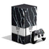 NBA Chicago Bulls Marble Xbox Series X Skins