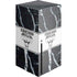 NBA Chicago Bulls Marble Xbox Series X Skins