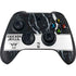 NBA Chicago Bulls Marble Xbox Series X Skins