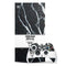 NBA Chicago Bulls Marble Xbox Series X Skins