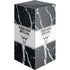 NBA Chicago Bulls Marble Xbox Series X Skins
