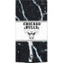 NBA Chicago Bulls Marble XBox Series X Digital Edition Console Skin