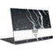 NBA Chicago Bulls Marble Dell XPS Skin