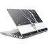 NBA Chicago Bulls Marble HP ZBook Fury 16 G10 Skin