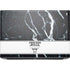NBA Chicago Bulls Marble HP ZBook Fury 16 G10 Skin