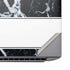 NBA Chicago Bulls Marble HP ZBook Fury 16 G10 Skin