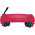 NBA Chicago Bulls Red Distressed BENGOO G9000 Skin