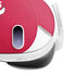 NBA Chicago Bulls Red Distressed Meta Quest 3 Skin