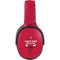 NBA Chicago Bulls Red Distressed Skullcandy Venue Skin