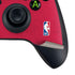 NBA Chicago Bulls Red Distressed XBox Series X Digital Edition Bundle Skin