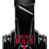 NBA Chicago Bulls Standard - Black BENGOO G9000 Skin