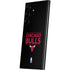 NBA Chicago Bulls Standard - Black Galaxy Skins