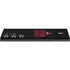 NBA Chicago Bulls Standard - Black Galaxy Skins