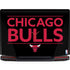 NBA Chicago Bulls Standard - Black Legion Y720 Skin