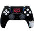 NBA Chicago Bulls Standard - Black PS5 Pro Bundle Skin