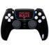 NBA Chicago Bulls Standard - Black PlayStation PS5 Skins
