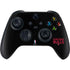 NBA Chicago Bulls Standard - Black Xbox Series X Skins
