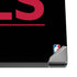 NBA Chicago Bulls Standard - Black Dell XPS Skin