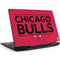 NBA Chicago Bulls Standard - Red Legion Y720 Skin