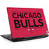 NBA Chicago Bulls Standard - Red Legion Y720 Skin