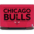 NBA Chicago Bulls Standard - Red Legion Y720 Skin