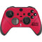 NBA Chicago Bulls Standard - Red Xbox Elite Wireless Controller Series 2 Skin