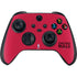 NBA Chicago Bulls Standard - Red Xbox Series X Skins