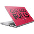 NBA Chicago Bulls Standard - Red HP ZBook Fury 16 G10 Skin
