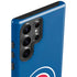 MLB Chicago Cubs - Solid Distressed Galaxy S23 Ultra Pro Case