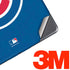 MLB Chicago Cubs - Solid Distressed iPad Skins
