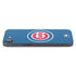 MLB Chicago Cubs - Solid Distressed iPhone 16e Skin