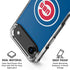 MLB Chicago Cubs - Solid Distressed iPhone 17 Air MagSafe Case