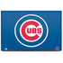 MLB Chicago Cubs - Solid Distressed Dell Latitude Skin