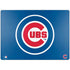 MLB Chicago Cubs - Solid Distressed Surface Laptop 7 13.8in Skin