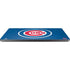 MLB Chicago Cubs - Solid Distressed Surface Laptop 7 13.8in Skin