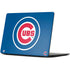 MLB Chicago Cubs - Solid Distressed Surface Laptop 7 15in Skin