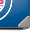 MLB Chicago Cubs - Solid Distressed HP ZBook Fury 16 G10 Skin