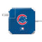 MLB Chicago Cubs Alternate/Away Jersey 85W Power Adapter (15 and 17 inch MacBook Pro Charger) Skin