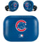 MLB Chicago Cubs Alternate/Away Jersey Amazon Echo Buds Skin