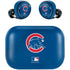 MLB Chicago Cubs Alternate/Away Jersey Amazon Echo Buds Skin