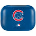 MLB Chicago Cubs Alternate/Away Jersey Amazon Echo Buds Skin