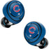 MLB Chicago Cubs Alternate/Away Jersey Amazon Echo Buds Skin